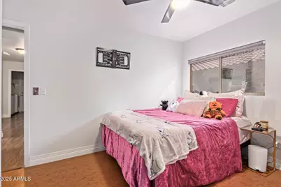 14476 N 158th Lane, Surprise, AZ 85379 - Photo 26