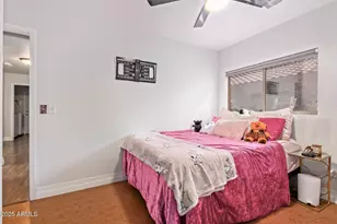 14476 N 158th Ln, Surprise, AZ 85379 - Photo 26