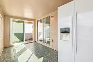 14476 N 158th Ln, Surprise, AZ 85379 - Photo 30