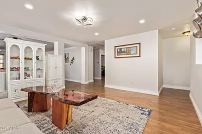 14476 N 158th Lane, Surprise, AZ 85379 - Photo 14