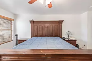 14476 N 158th Ln, Surprise, AZ 85379 - Photo 22