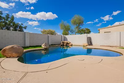 14476 N 158th Lane, Surprise, AZ 85379 - Photo 38