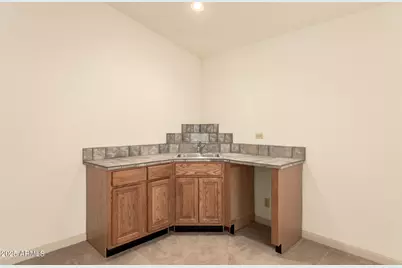 43415 N 22nd Street, New River, AZ 85087 - Photo 24