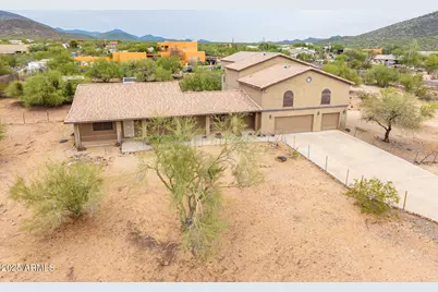 43415 N 22nd Street, New River, AZ 85087 - Photo 54