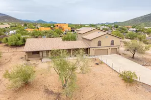 43415 N 22nd St, New River, AZ 85087 - Photo 54