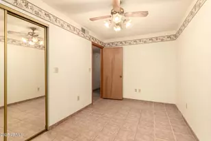 43415 N 22nd St, New River, AZ 85087 - Photo 36