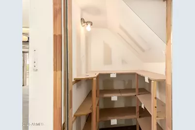 43415 N 22nd Street, New River, AZ 85087 - Photo 48