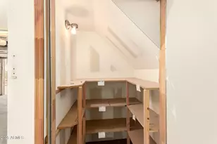 43415 N 22nd St, New River, AZ 85087 - Photo 48