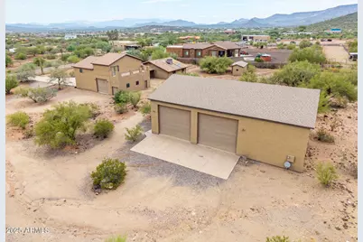 43415 N 22nd Street, New River, AZ 85087 - Photo 66