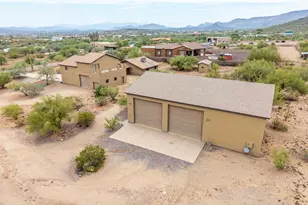 43415 N 22nd St, New River, AZ 85087 - Photo 66