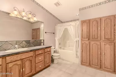 43415 N 22nd Street, New River, AZ 85087 - Photo 28