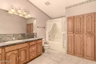 43415 N 22nd St, New River, AZ 85087 - Photo 28