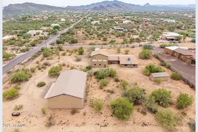 43415 N 22nd Street, New River, AZ 85087 - Photo 64