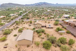 43415 N 22nd St, New River, AZ 85087 - Photo 64