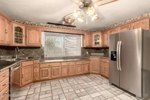 43415 N 22nd St, New River, AZ 85087 - Photo 22