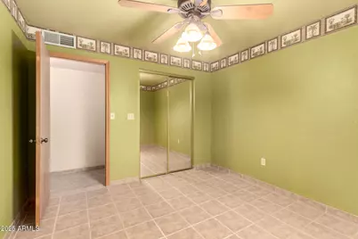 43415 N 22nd Street, New River, AZ 85087 - Photo 34