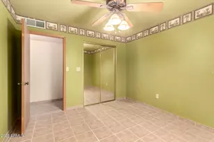 43415 N 22nd St, New River, AZ 85087 - Photo 34