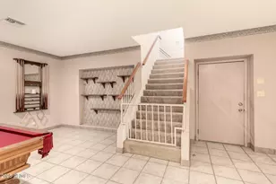 43415 N 22nd St, New River, AZ 85087 - Photo 20