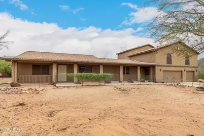 43415 N 22nd Street, New River, AZ 85087 - Photo 8