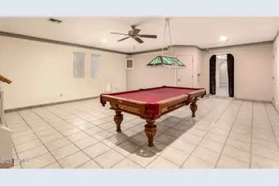 43415 N 22nd Street, New River, AZ 85087 - Photo 18