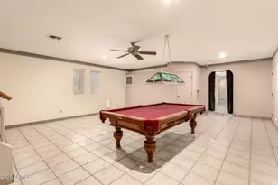 43415 N 22nd St, New River, AZ 85087 - Photo 18