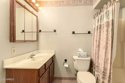 43415 N 22nd Street, New River, AZ 85087 - Photo 32