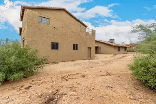 43415 N 22nd St, New River, AZ 85087 - Photo 44