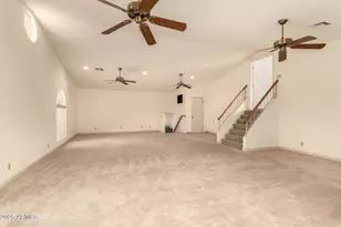 43415 N 22nd St, New River, AZ 85087 - Photo 16