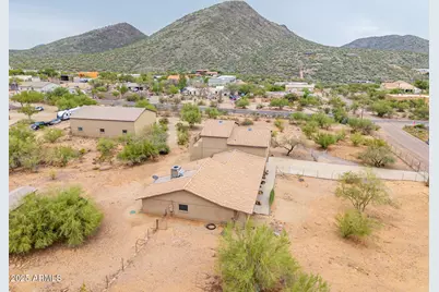 43415 N 22nd Street, New River, AZ 85087 - Photo 60