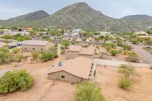 43415 N 22nd St, New River, AZ 85087 - Photo 60