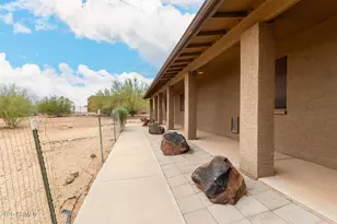 43415 N 22nd St, New River, AZ 85087 - Photo 52
