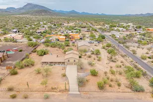 43415 N 22nd St, New River, AZ 85087 - Photo 62