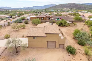 43415 N 22nd St, New River, AZ 85087 - Photo 58
