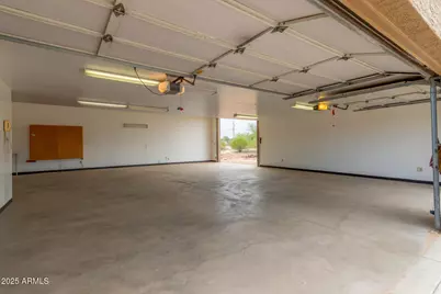 43415 N 22nd Street, New River, AZ 85087 - Photo 2