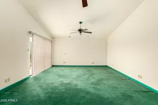 43415 N 22nd St, New River, AZ 85087 - Photo 26