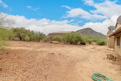 43415 N 22nd Street, New River, AZ 85087 - Photo 46