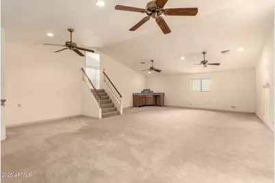 43415 N 22nd Street, New River, AZ 85087 - Photo 14