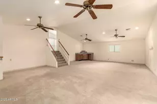 43415 N 22nd St, New River, AZ 85087 - Photo 14