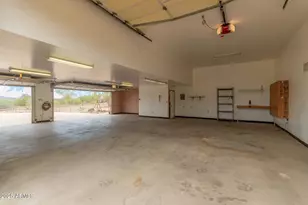 43415 N 22nd St, New River, AZ 85087 - Photo 42