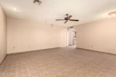 43415 N 22nd Street, New River, AZ 85087 - Photo 12