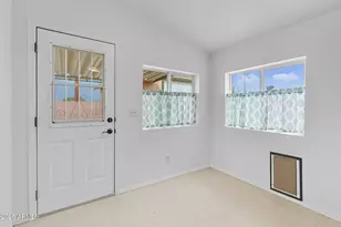 1866 S Indiana Dr, Casa Grande, AZ 85194 - Photo 16