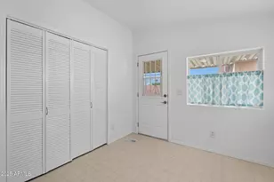 1866 S Indiana Dr, Casa Grande, AZ 85194 - Photo 18