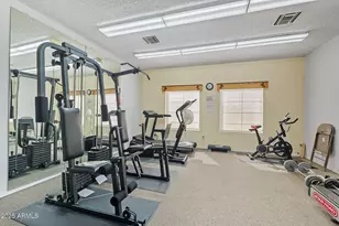 1866 S Indiana Dr, Casa Grande, AZ 85194 - Photo 54