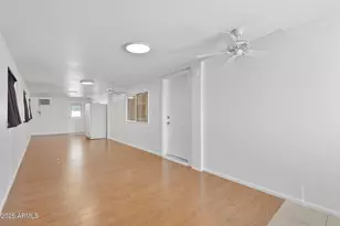 1866 S Indiana Dr, Casa Grande, AZ 85194 - Photo 32