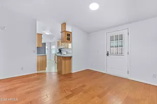 1866 S Indiana Dr, Casa Grande, AZ 85194 - Photo 8