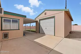 1866 S Indiana Dr, Casa Grande, AZ 85194 - Photo 6