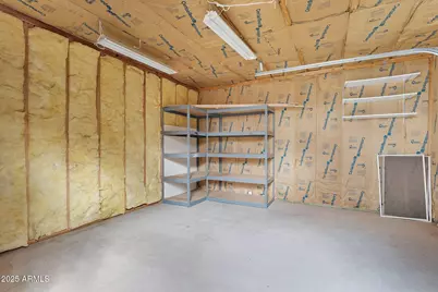 1866 S Indiana Drive, Casa Grande, AZ 85194 - Photo 40