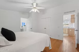 1866 S Indiana Dr, Casa Grande, AZ 85194 - Photo 20