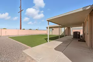 1866 S Indiana Dr, Casa Grande, AZ 85194 - Photo 34