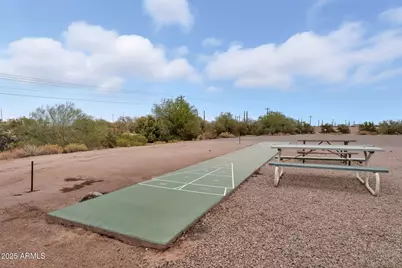 1866 S Indiana Drive, Casa Grande, AZ 85194 - Photo 44